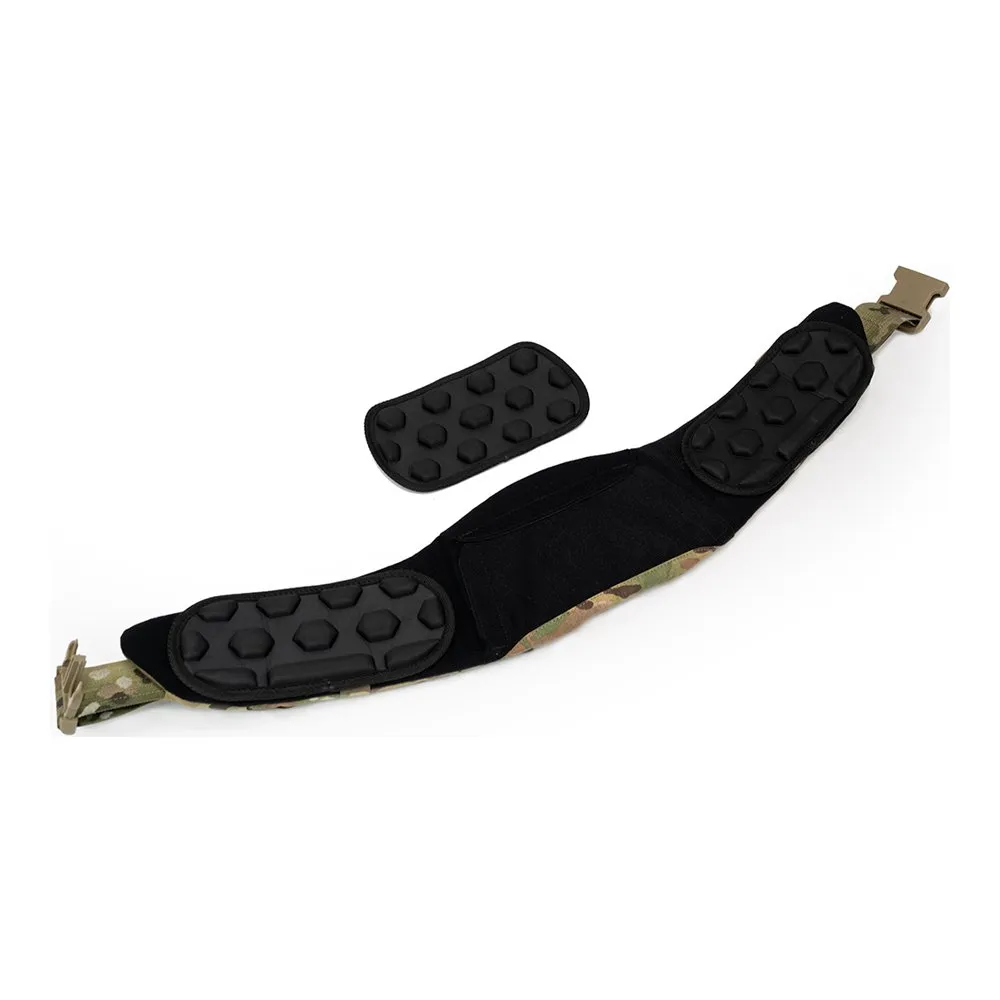 Пояс тактический Ars Arma A-24 Иглохвост (Multicam, L)