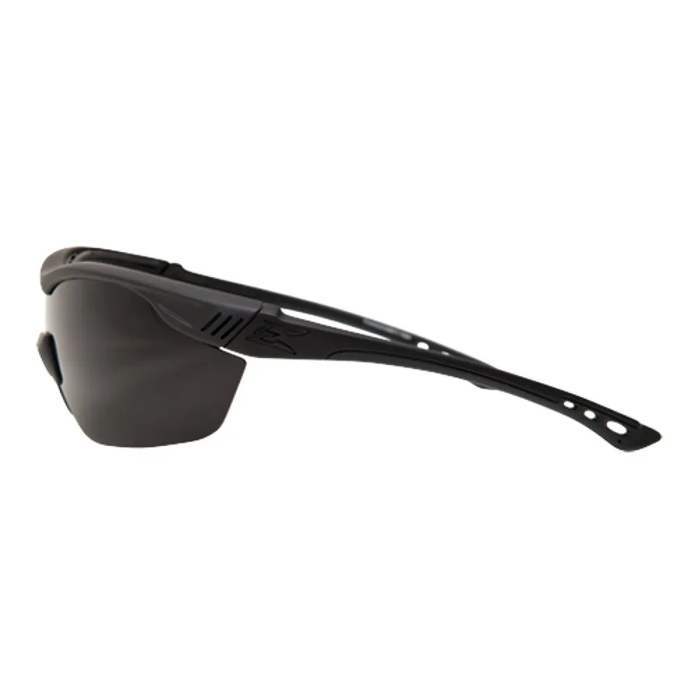 Очки Edge Eyewear Overlord Kit 2 линзы / HO2K-1