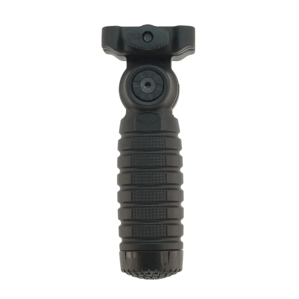 Ручка переноса огня DLG Tactical складная