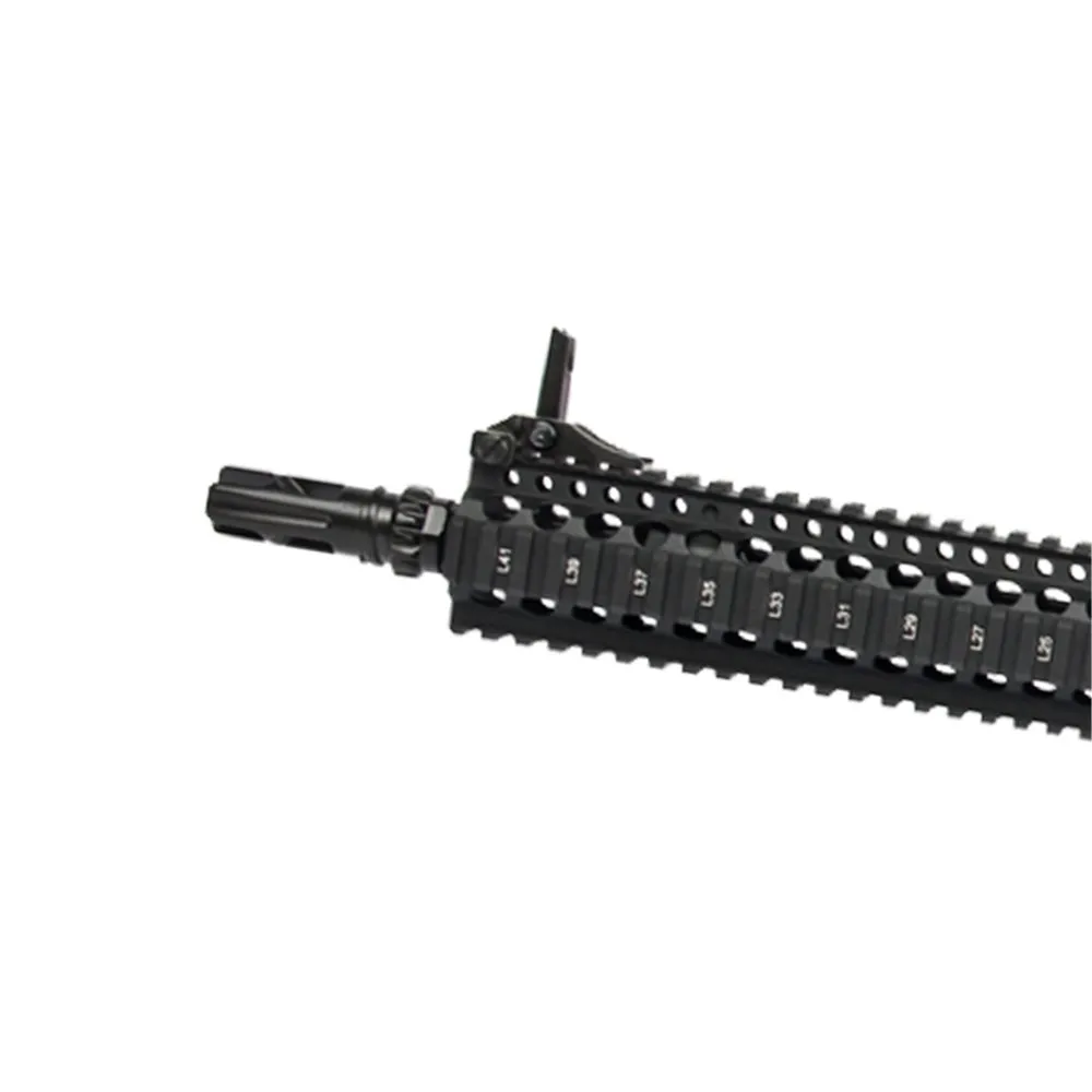 Автомат G&G GC18 MOD1