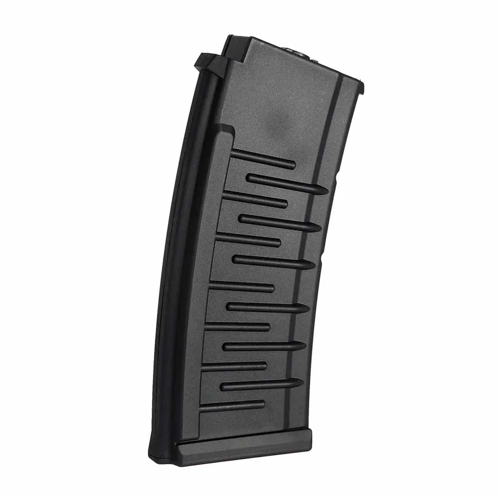 Магазин механический ВСС CYMA 150 шаров