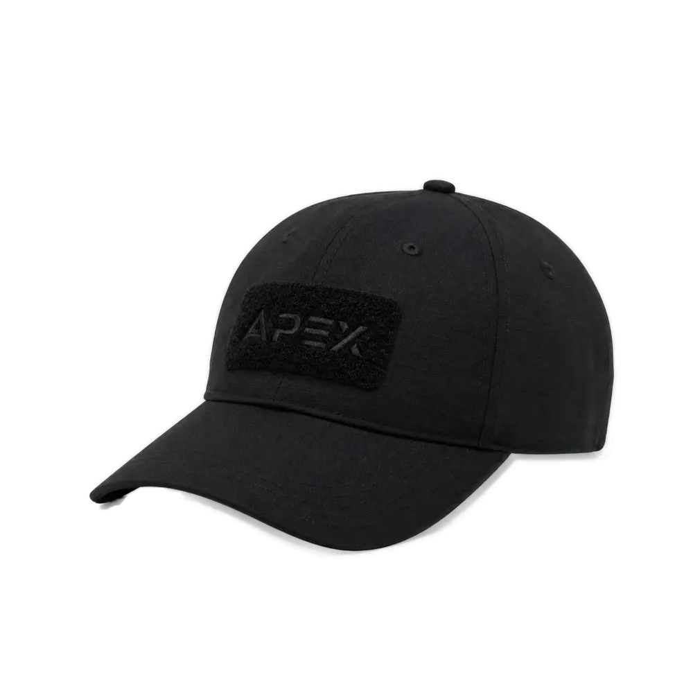 Бейсболка APEX Logo 2 