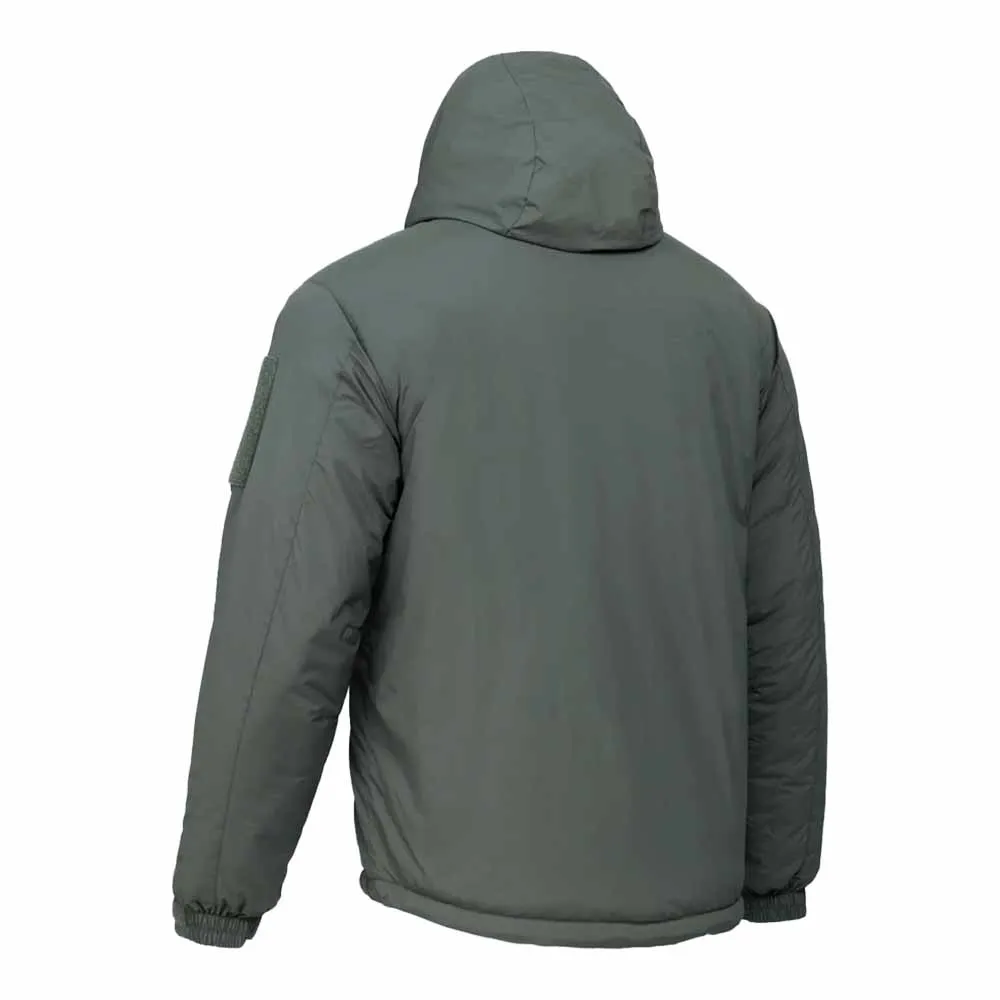 APEX RItter (Олива, 2XL)