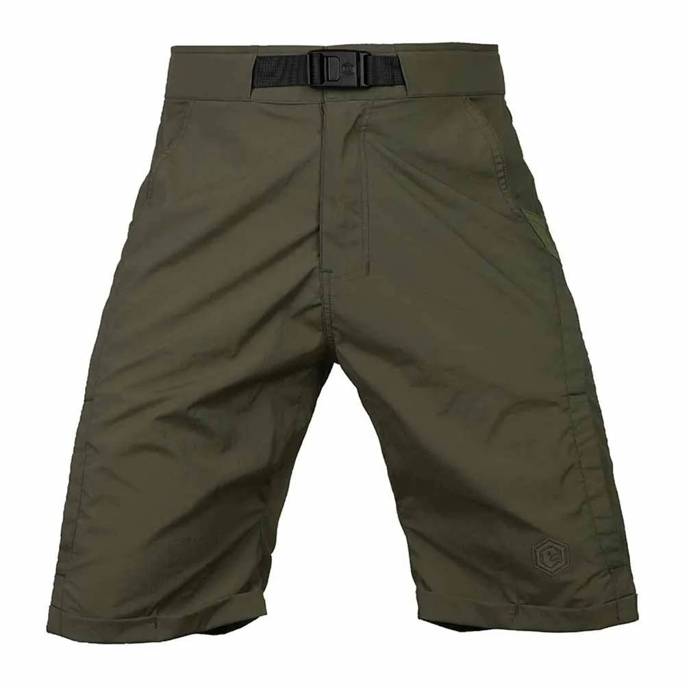 Шорты EmersonGear Blue Label Armadillo