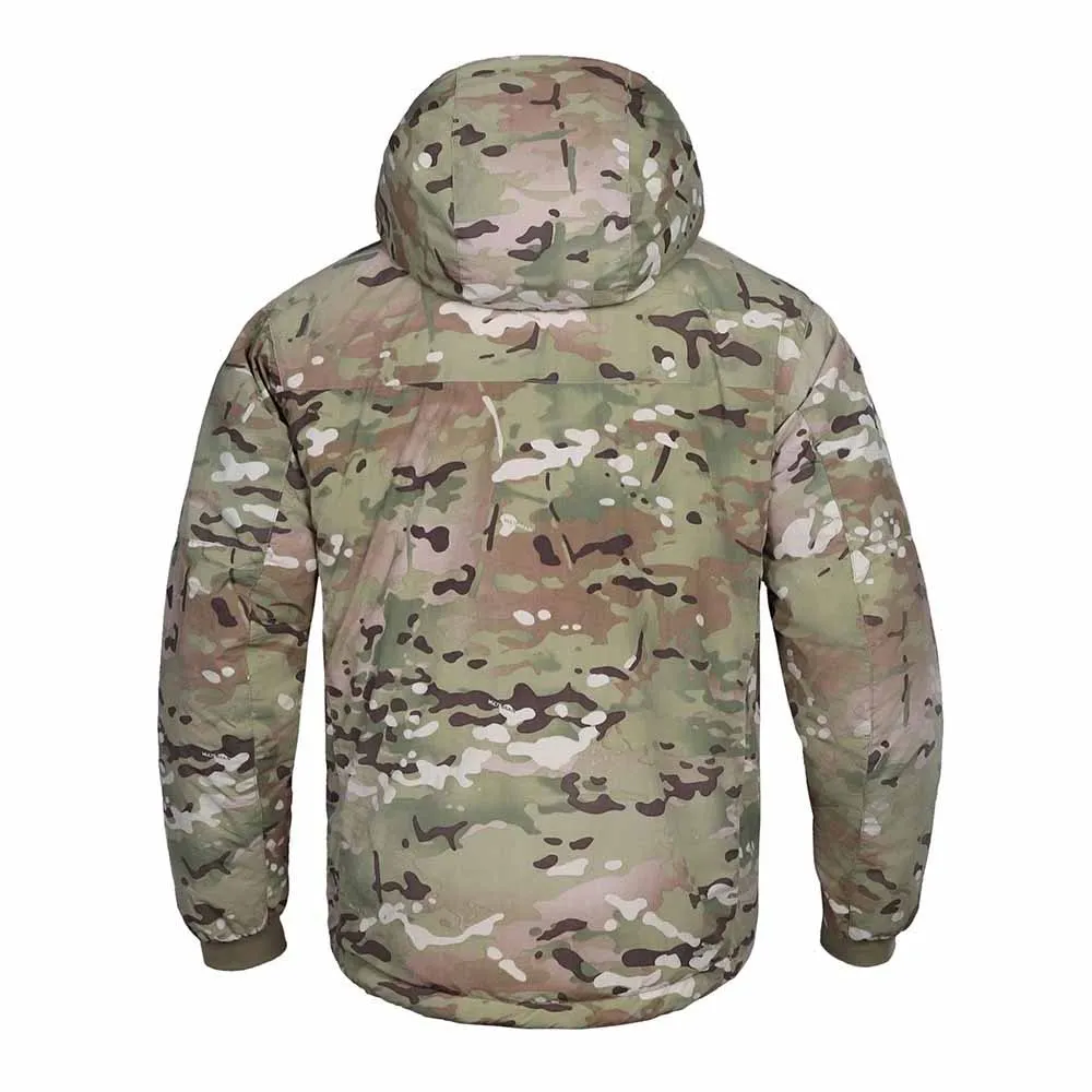 EmersonGear Blue Label COD Functional (Multicam, 2XL)