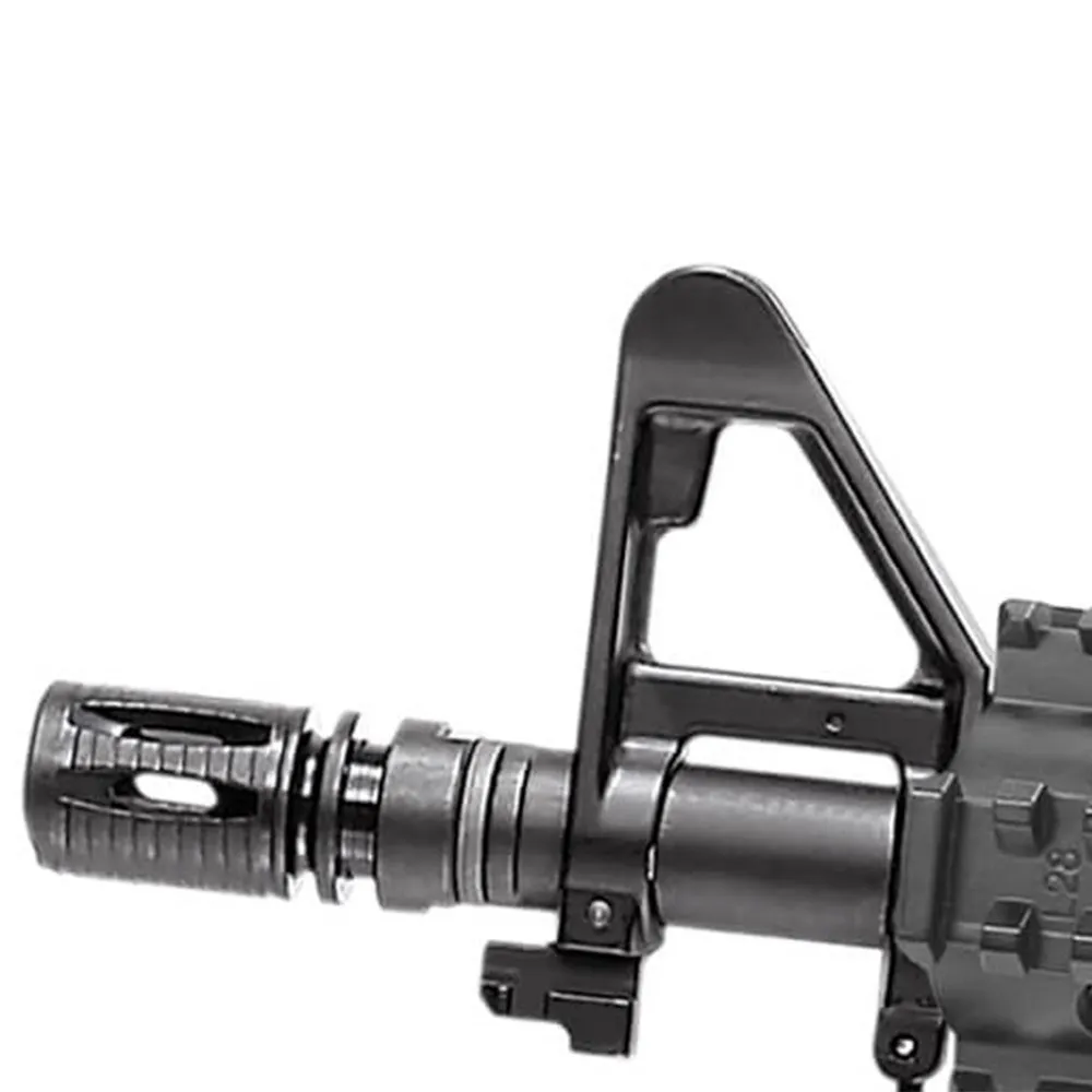 Автомат G&G TR4 CQB-H (M4A1), 120-130 м/с