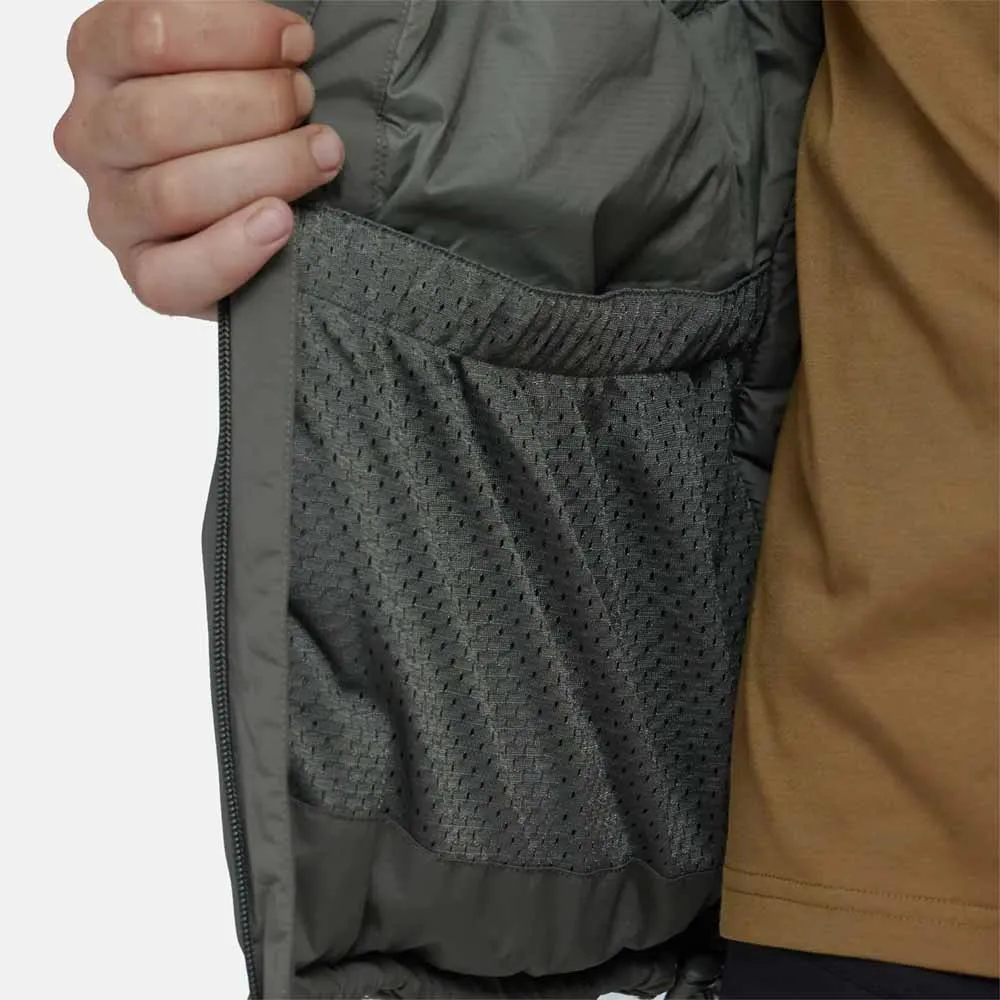 APEX RItter (Олива, 2XL)