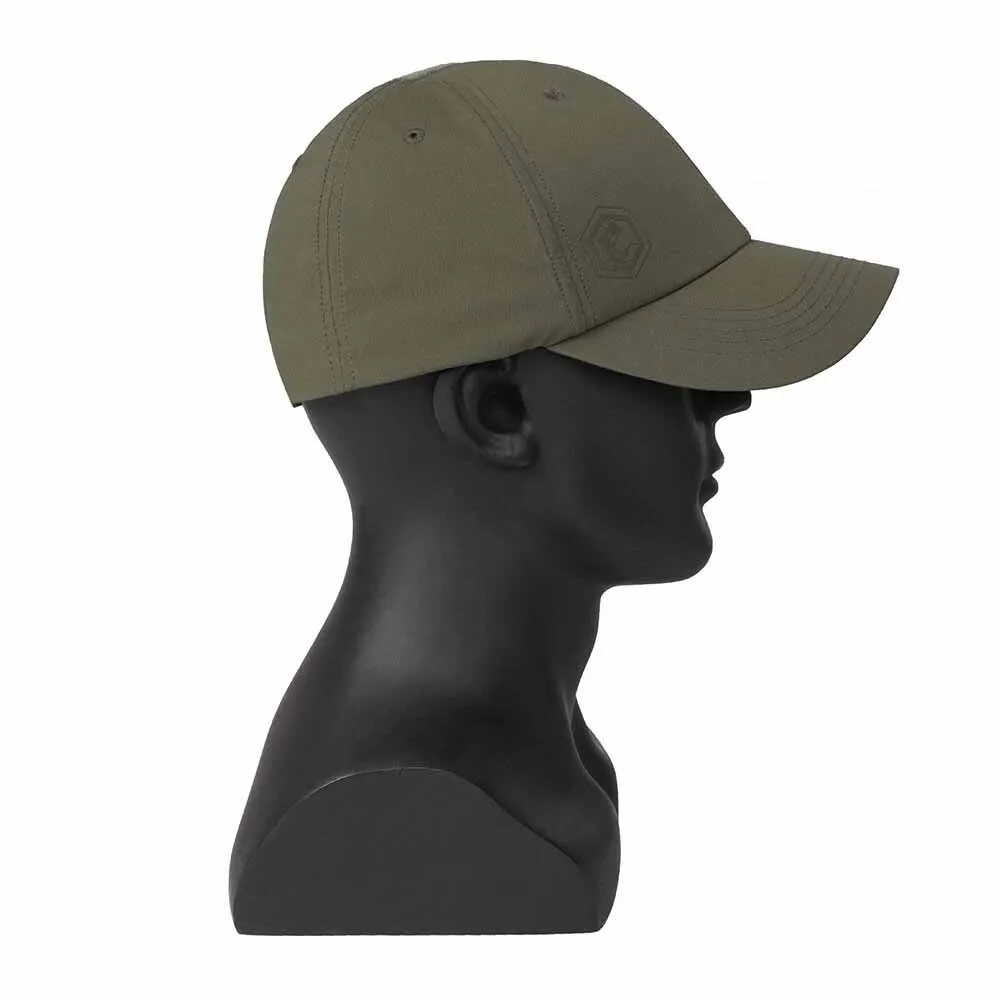 Бейсболка EmersonGear Blue Label Bees Wings (Ranger Green, S/M)