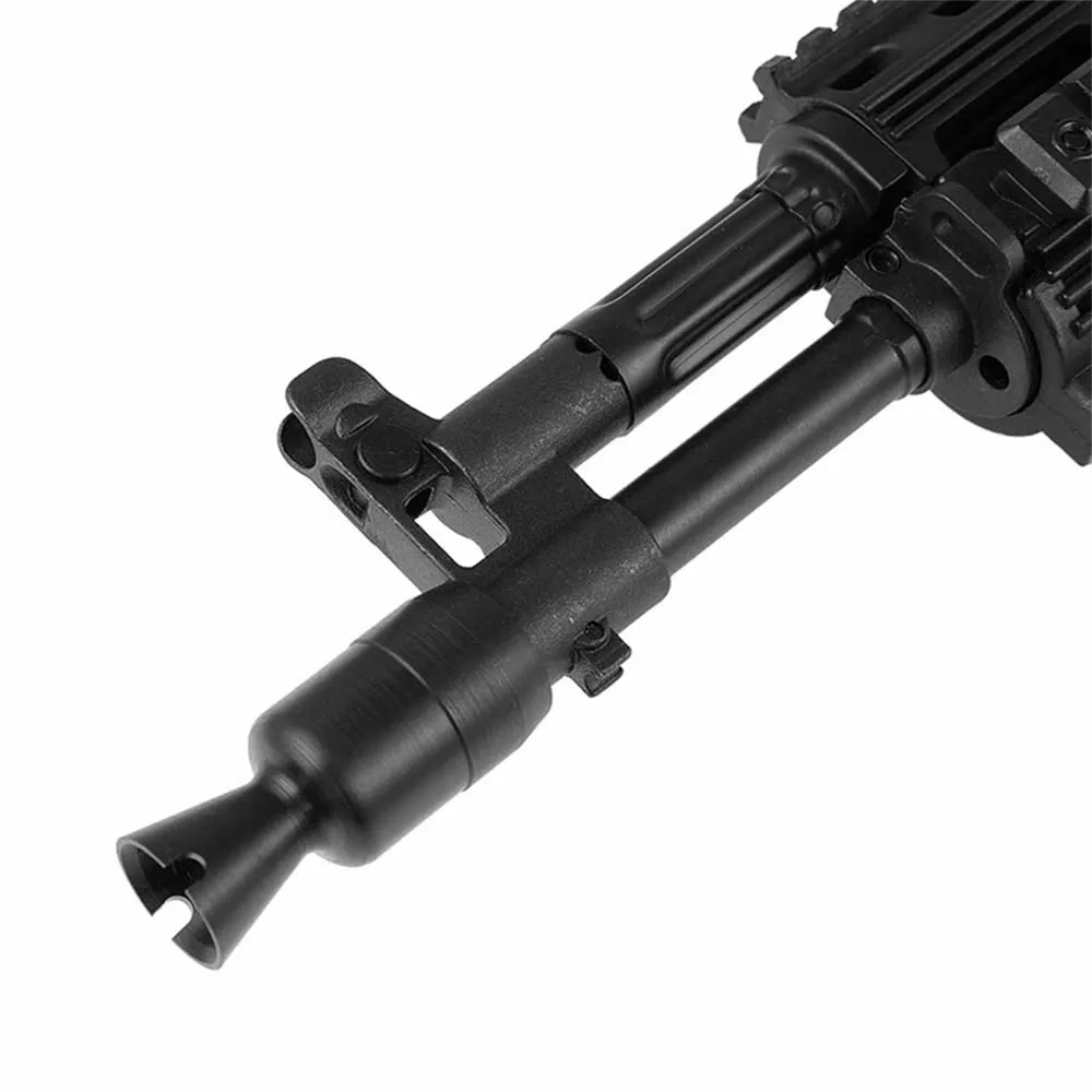 Автомат LCT TK102
