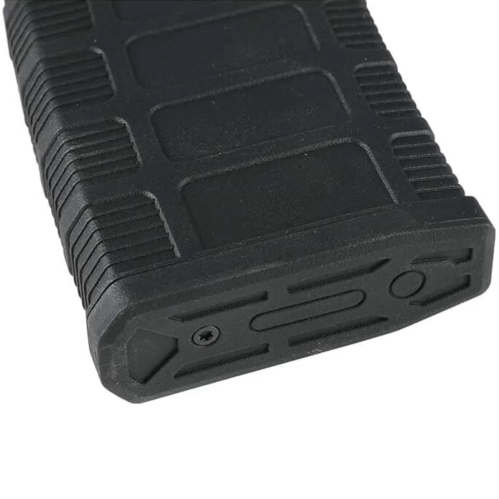 Магазин механический SR-25 PMAG CYMA механический 120 шаров / M212