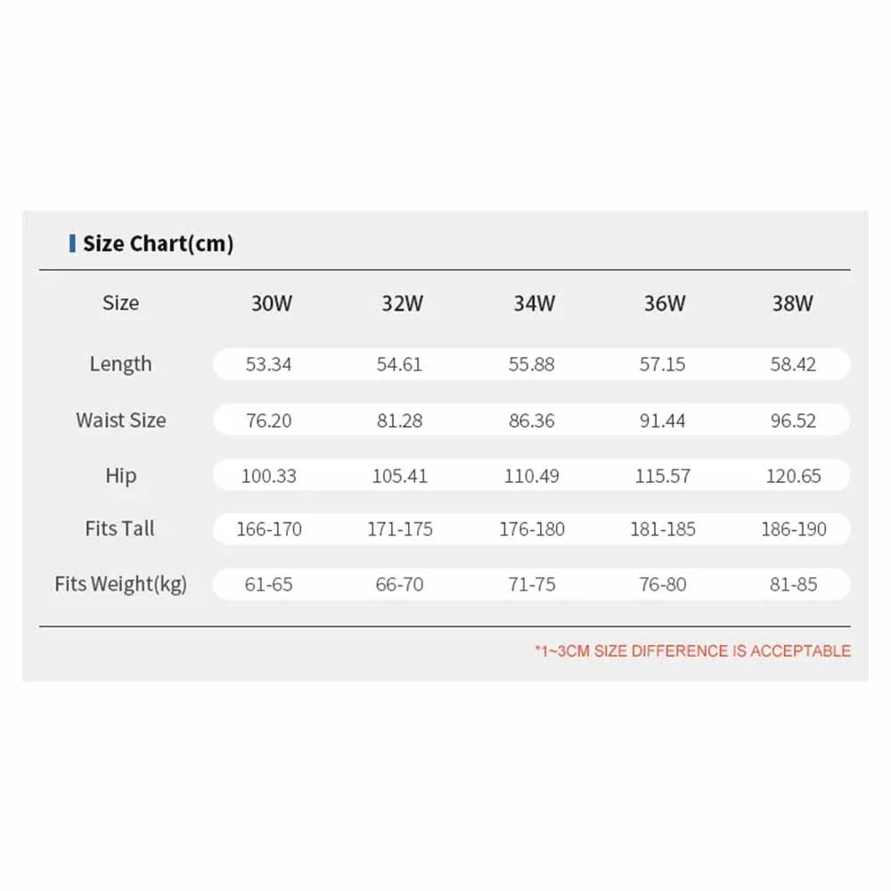 Шорты EmersonGear Blue Label Armadillo (Хаки, 34R)
