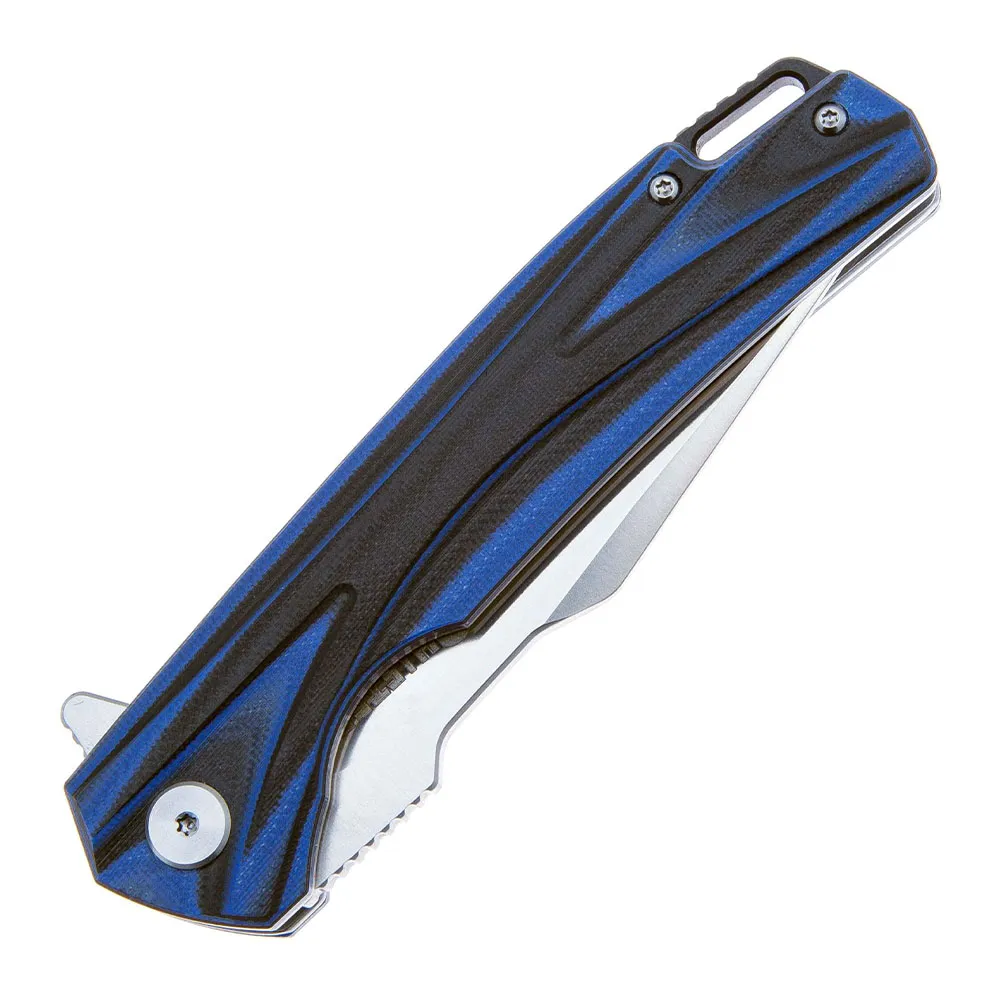 Нож Mr.Blade Shifter Rex