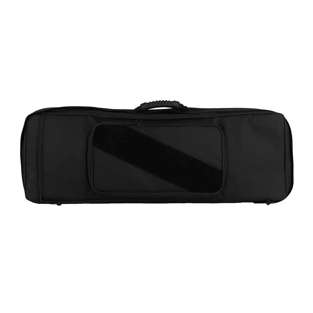 Чехол оружейный WOSPORT Quick Deployment