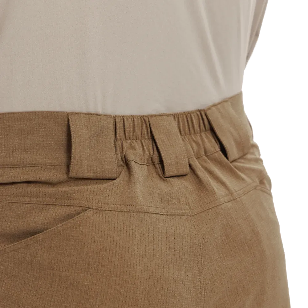 APEX Pamir (Mud Brown, L/Reg)