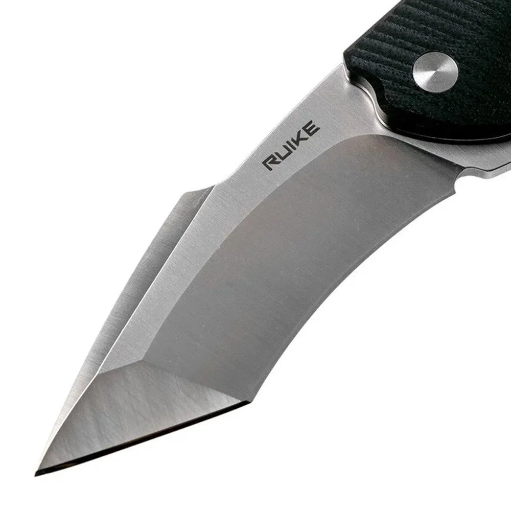 Нож складной Ruike P851-B