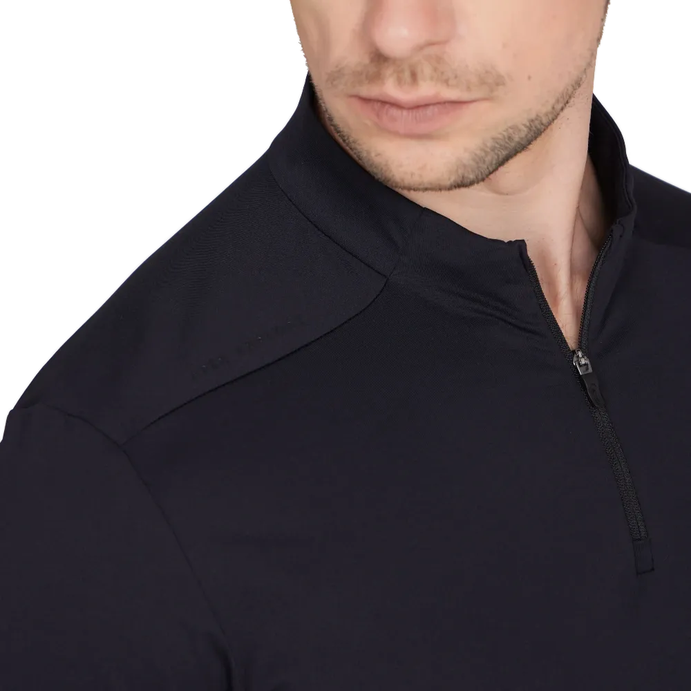 APEX Katavi (Black, M)