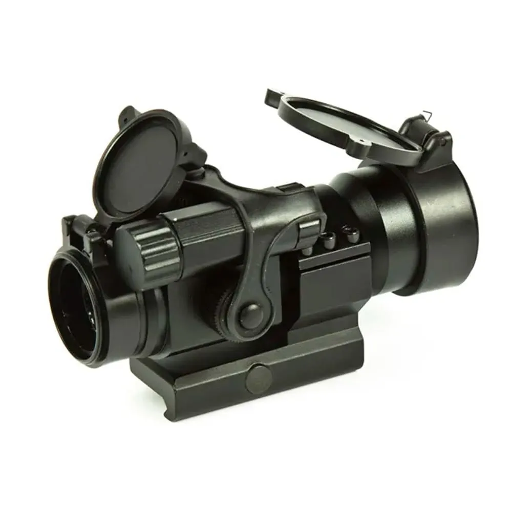 Прицел коллиматорный репл. Aimpoint M2 SpecPrecision