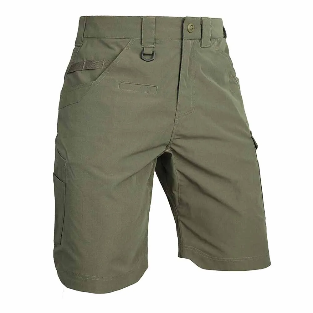 Шорты EmersonGear Blue Label Scout (Ranger Green, 36R)