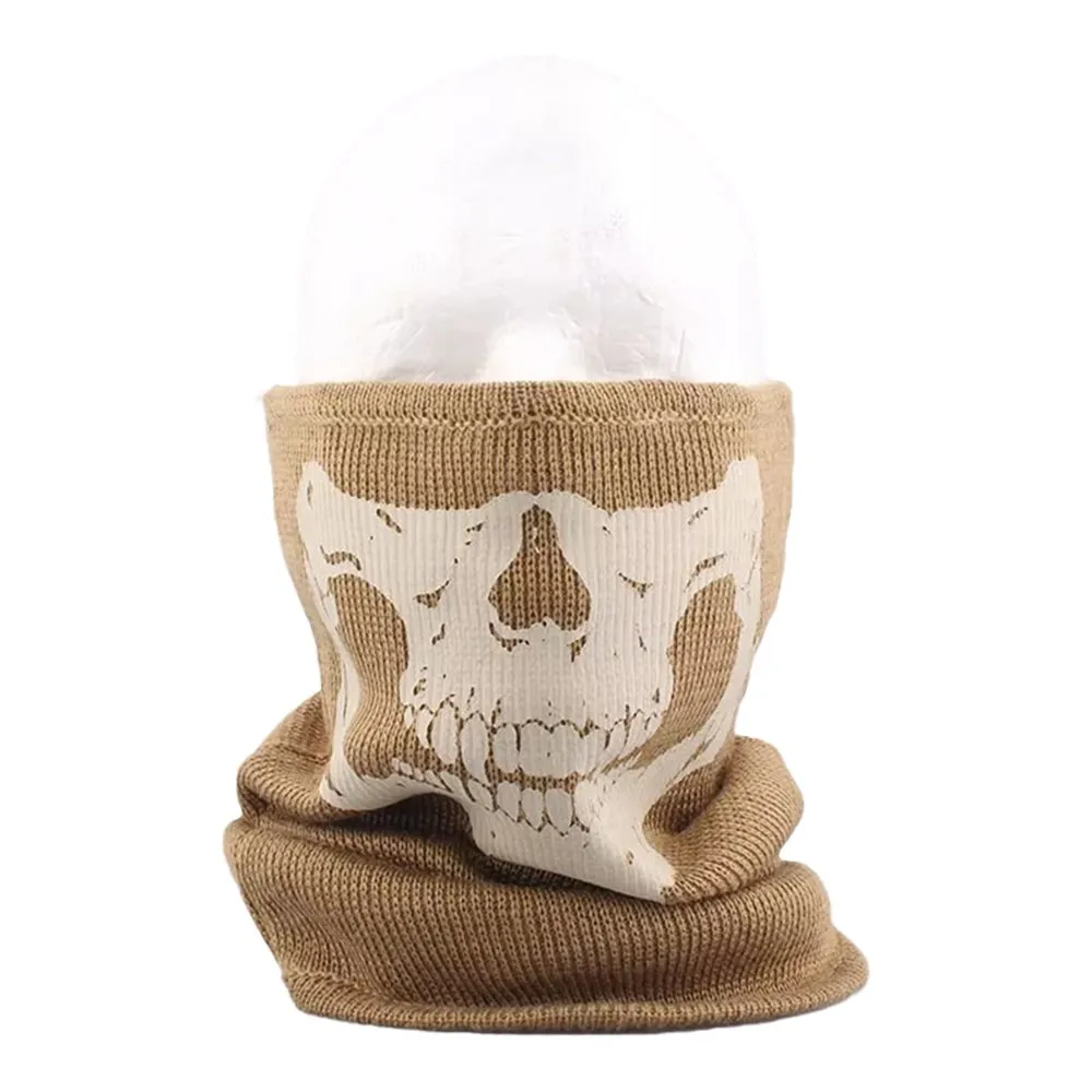 Гейтер EmersonGear TAD Merino Proline