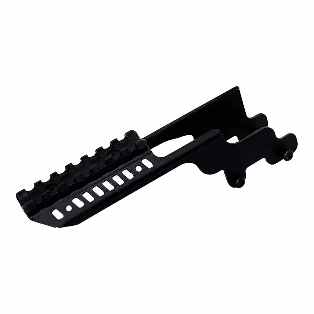 Цевье Tactical Ideas МК-3С