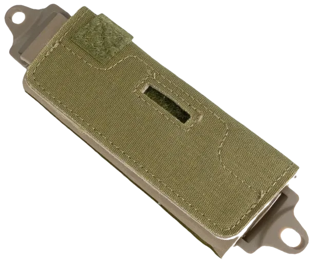 Противовес на шлем FMA FMA Helmet balancing bags