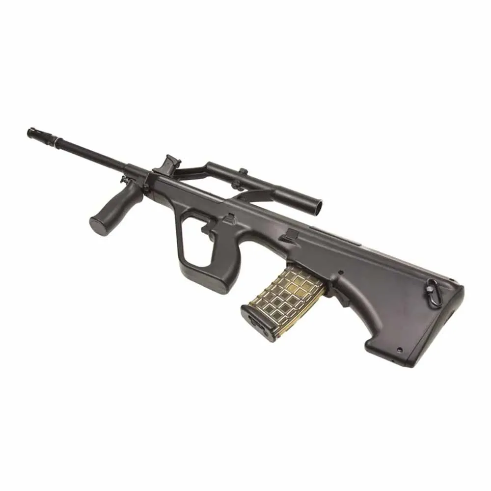 Штурмовая винтовка Snow Wolf AUG A1