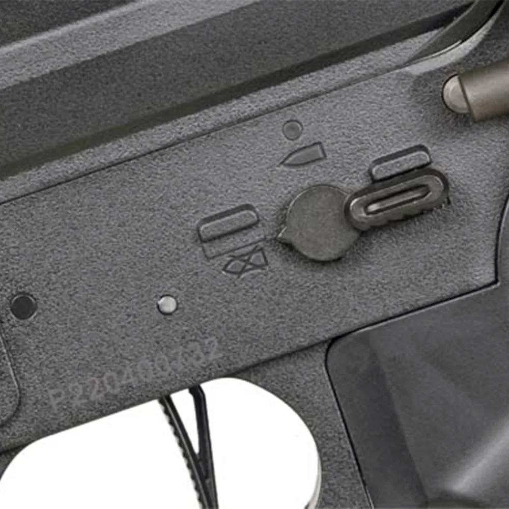 Автомат G&G ARP 556 2.0