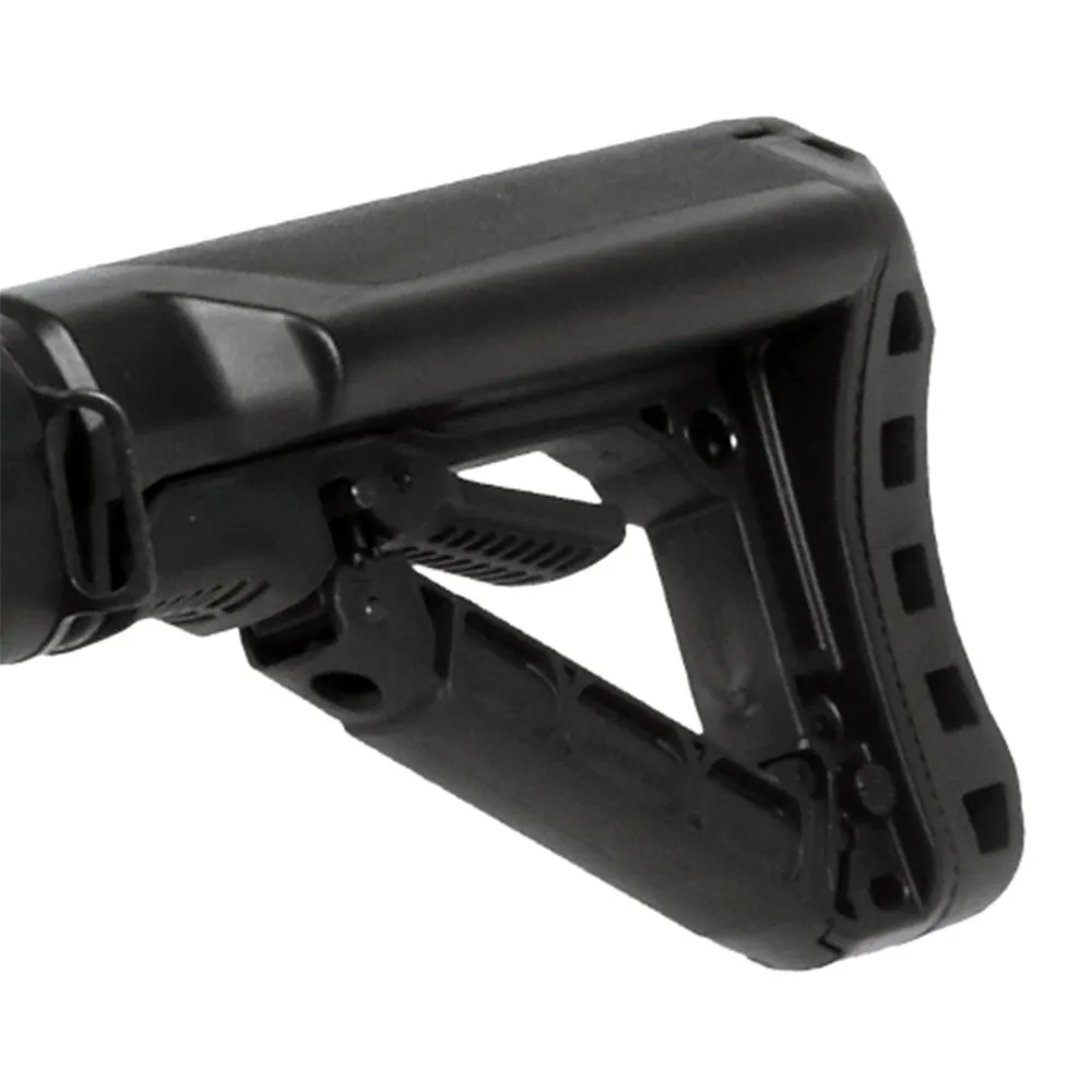 Винтовка G&G TR16 MBR 308WH