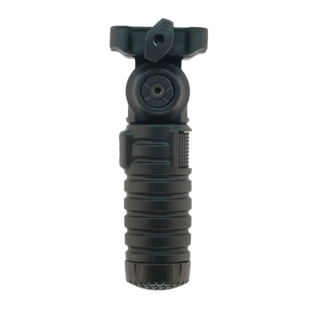 Ручка переноса огня DLG с сошкой