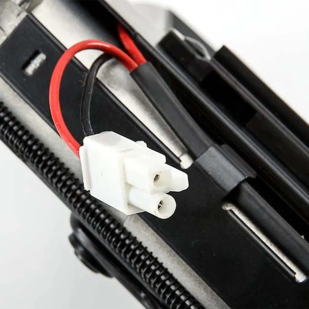 Автомат LCT LCKS74M