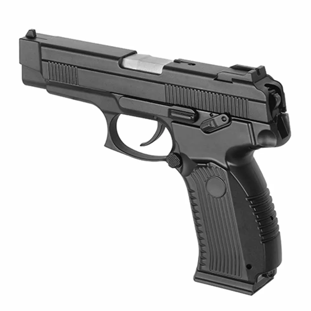 Пистолет электрический CYMA Grach CM136