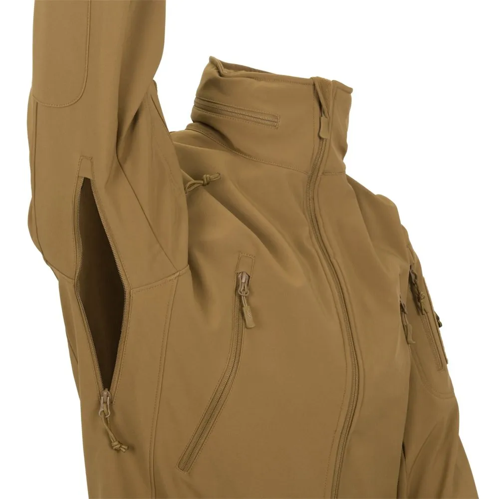 Helikon-Tex Gunfighter (Койот, 2XL)