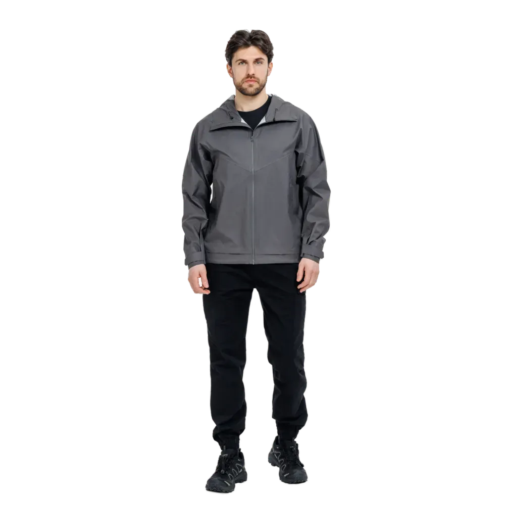 APEX Westland (Shadow Grey, M)