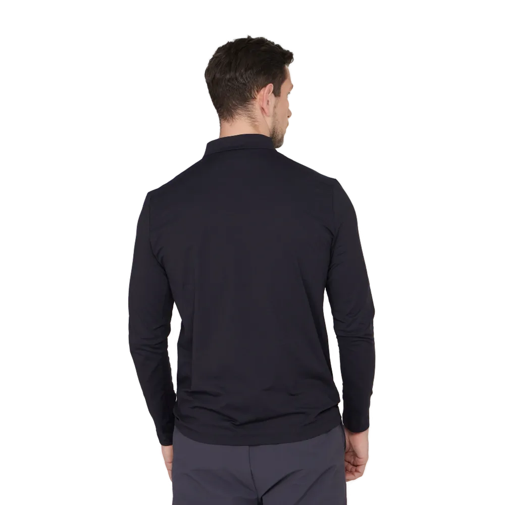 APEX Katavi (Black, M)