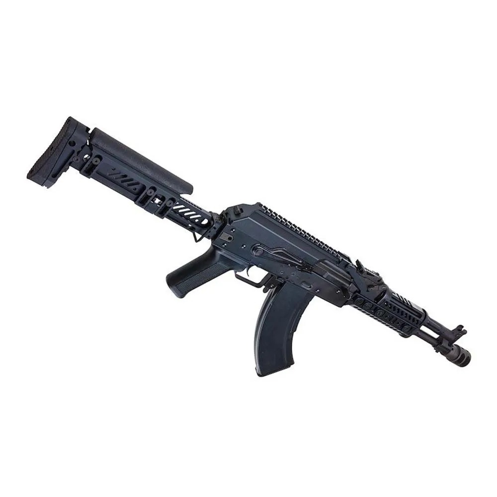 Автомат LCT ZK-104 