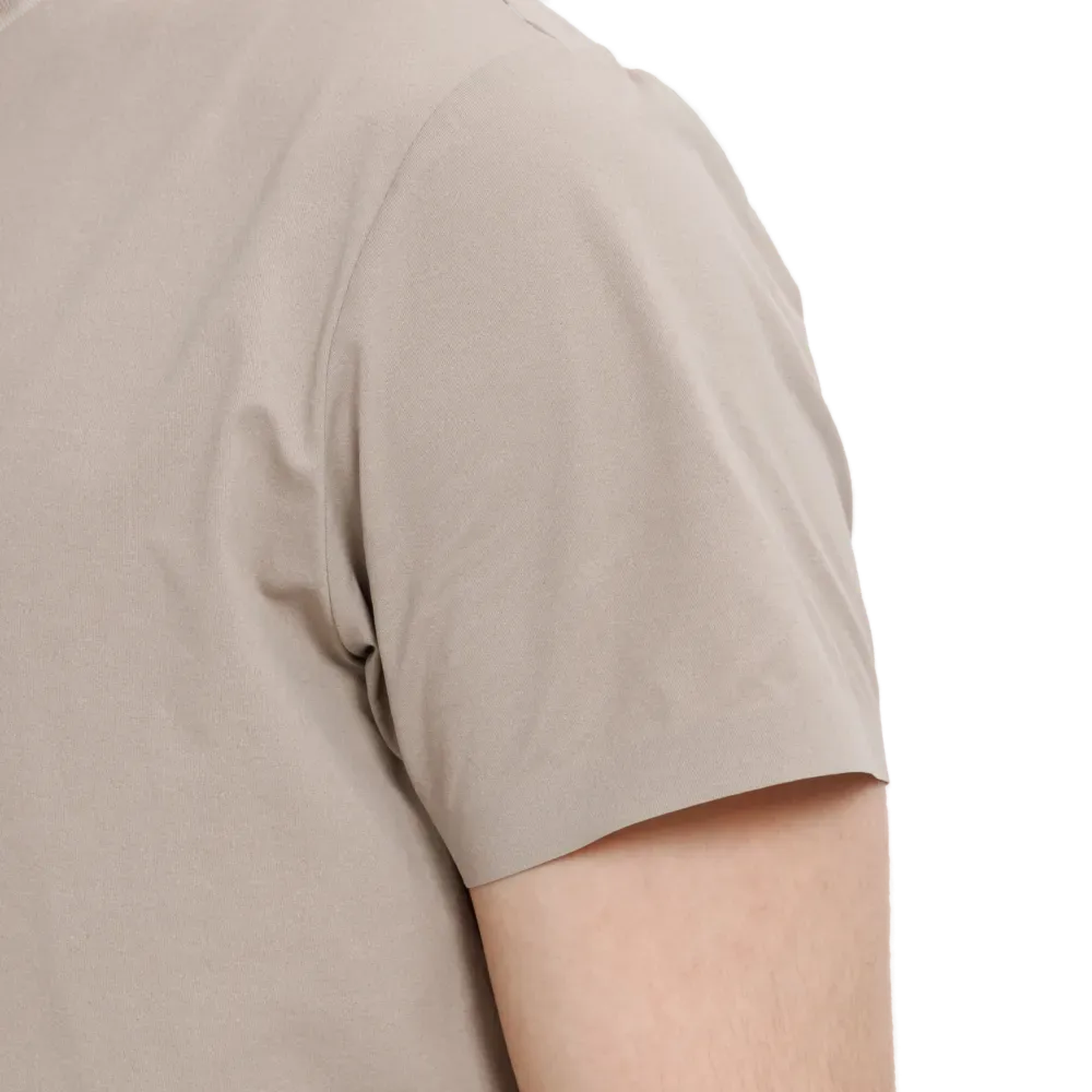 APEX Aven (Beige, L)