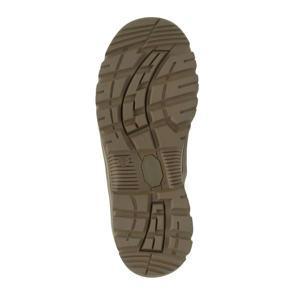 Prabos VAGABUND ANKLE (Камо, 41)