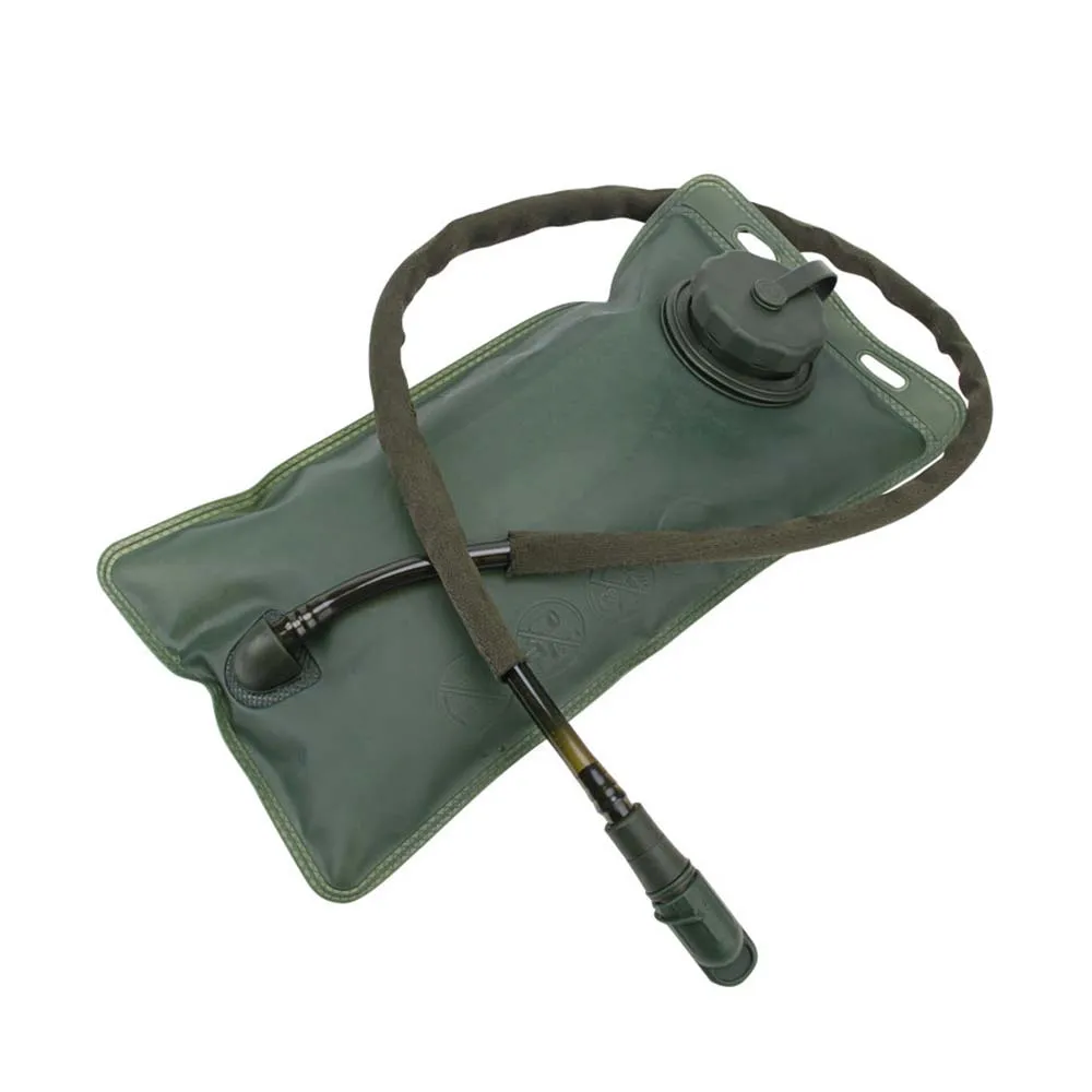 Резервуар для гидратора WOSPORT Water drinking bag (3)