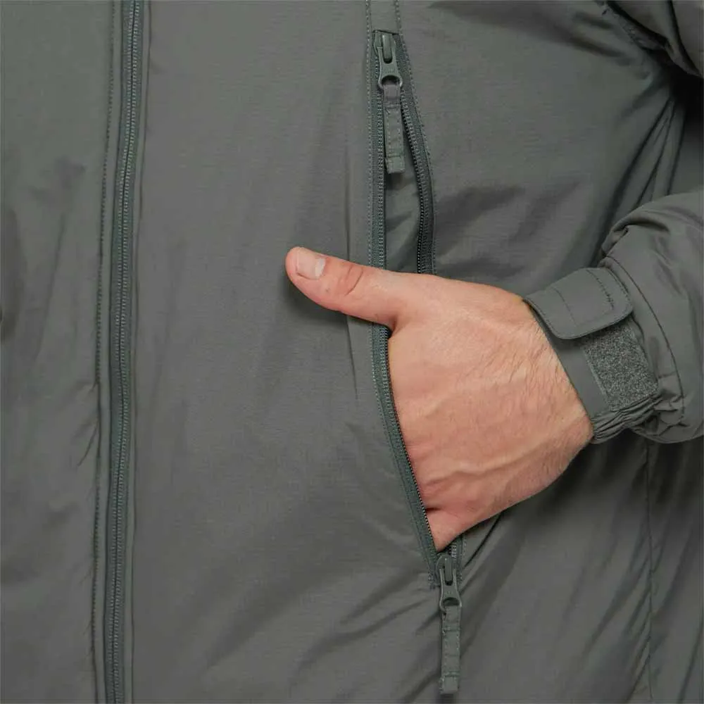 APEX RItter (Олива, M)