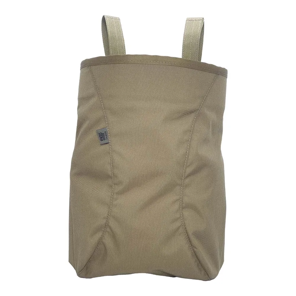 Подсумок для сброса SKIF Armor Рулон (Тан)