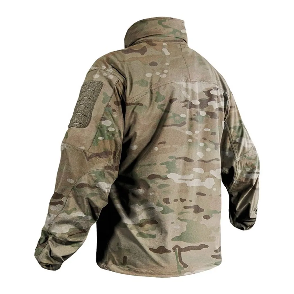 Sturmer L5 (Multicam, 48/176)