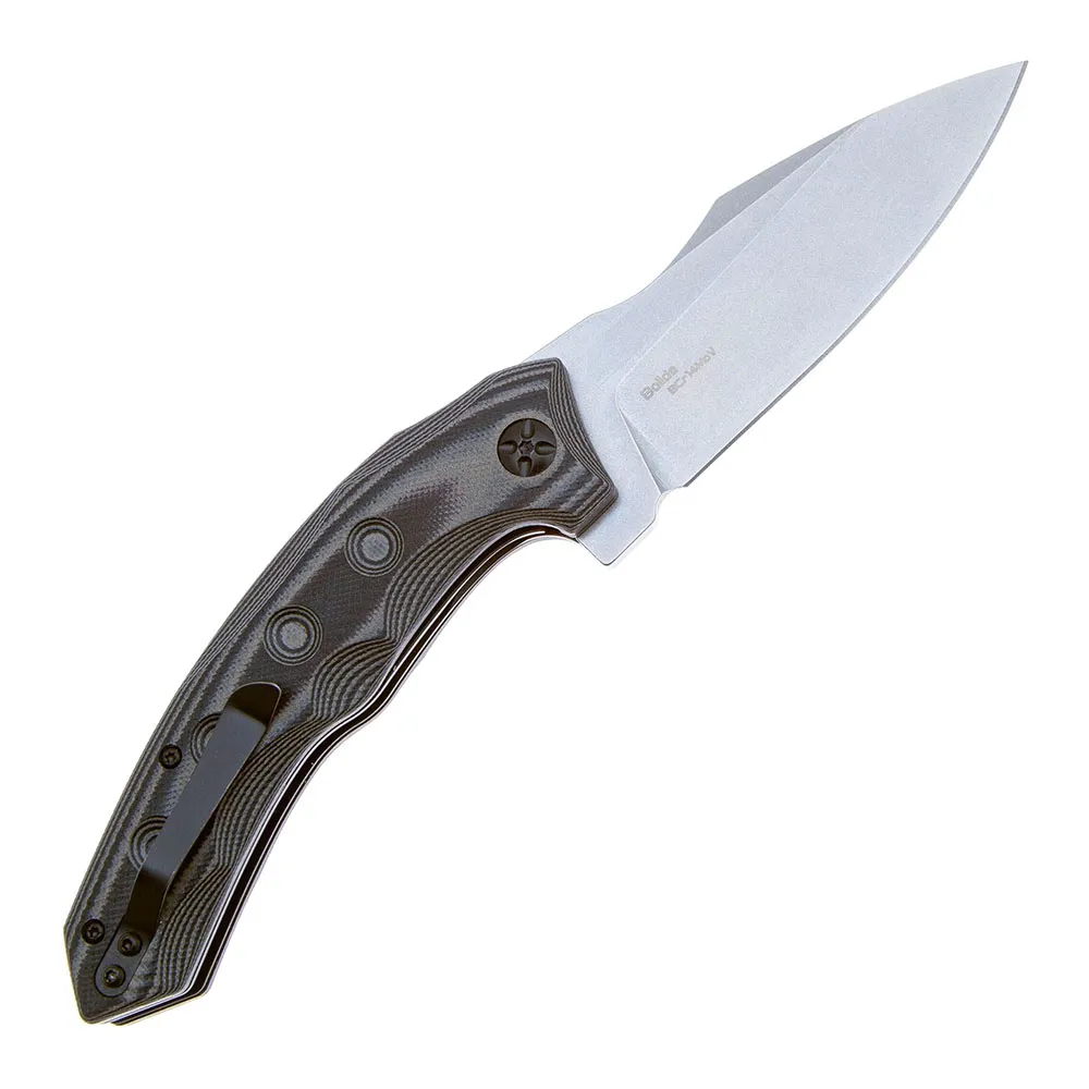 Нож Mr.Blade Shifter Bolide