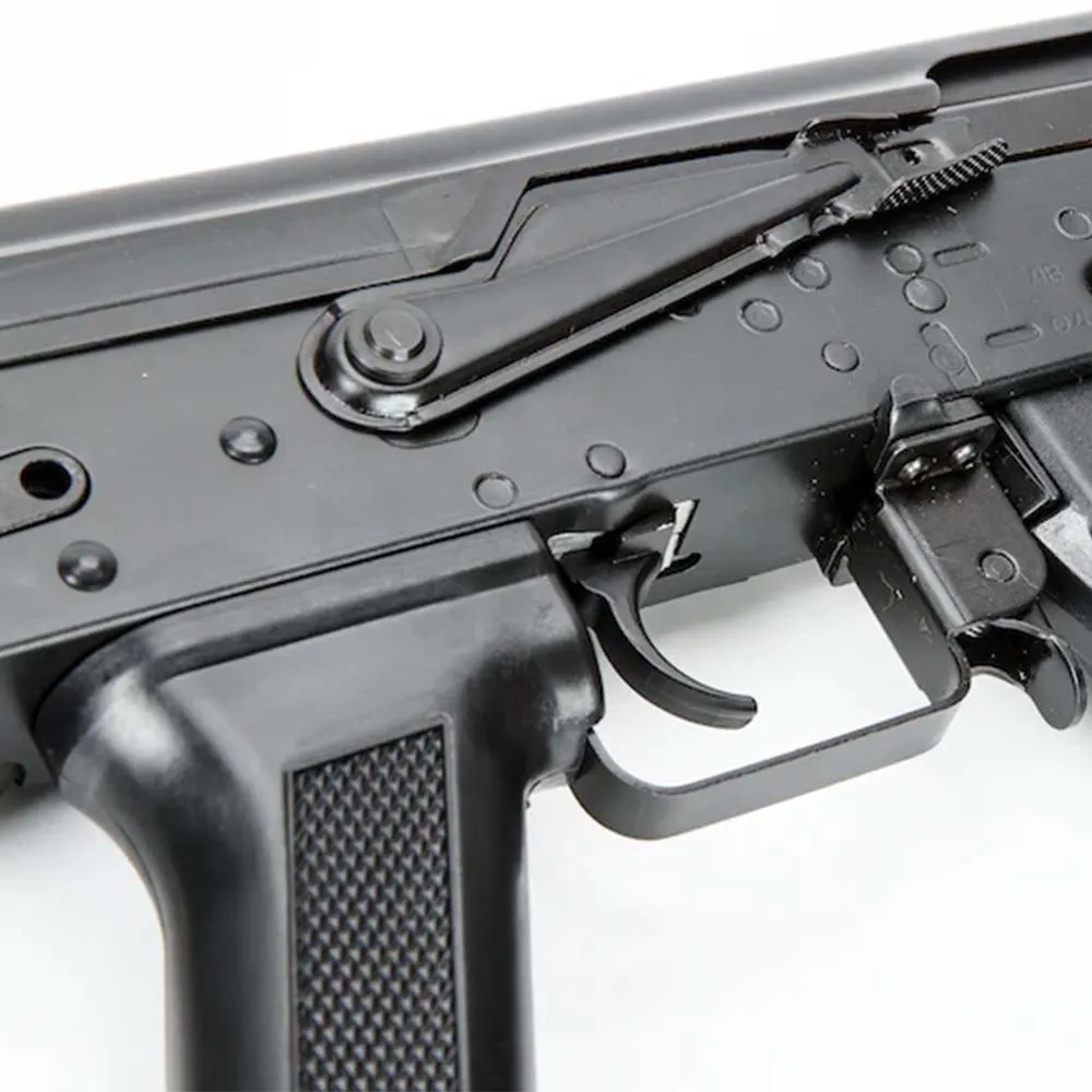 Автомат LCT TK105