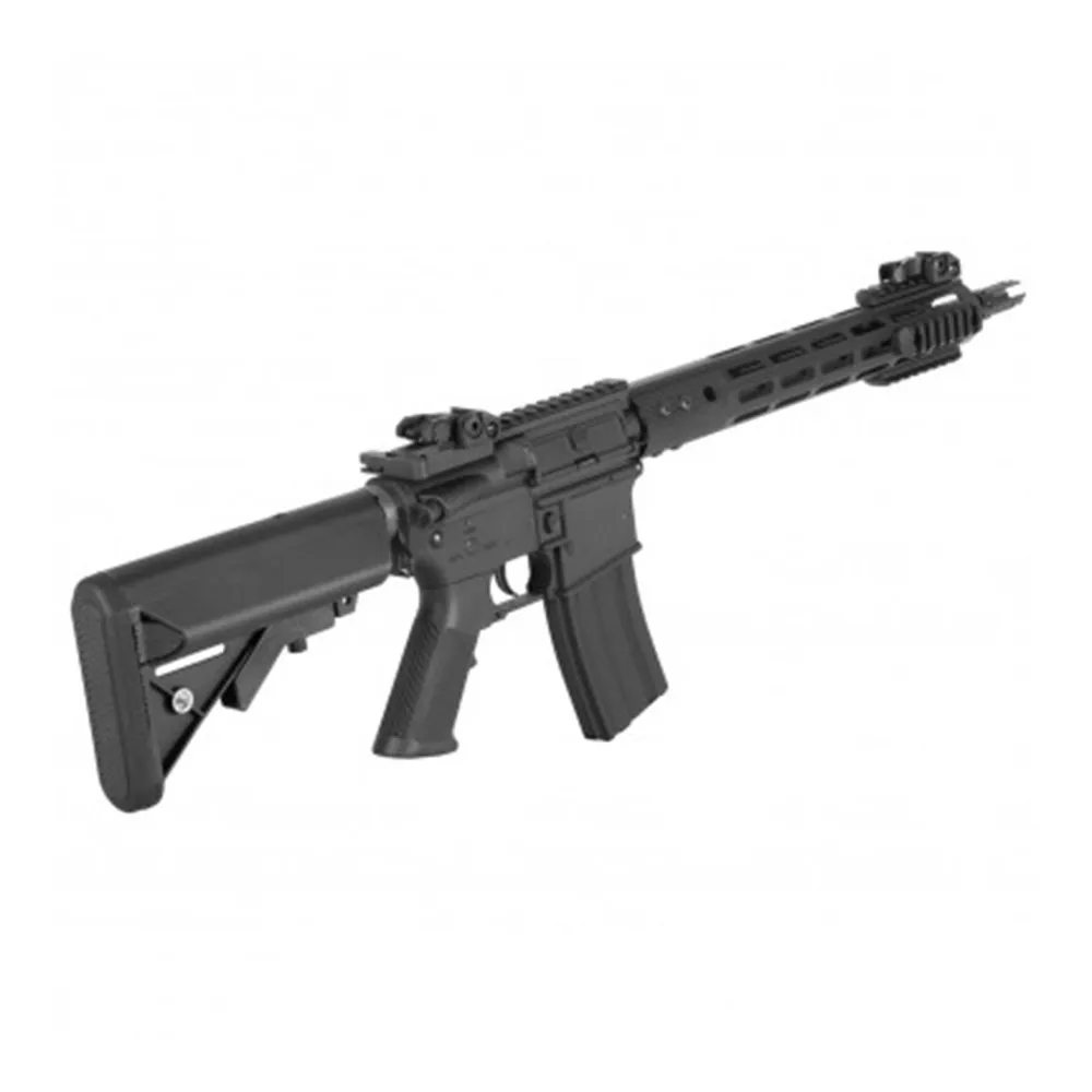 Автомат East Crane EC-630 M4 RIS M-LOK 13"