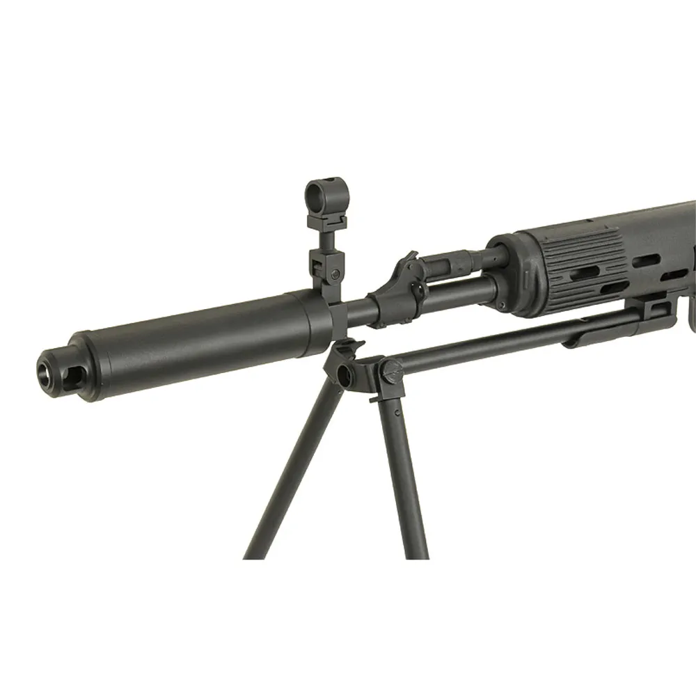 Винтовка CYMA CM057 SVU