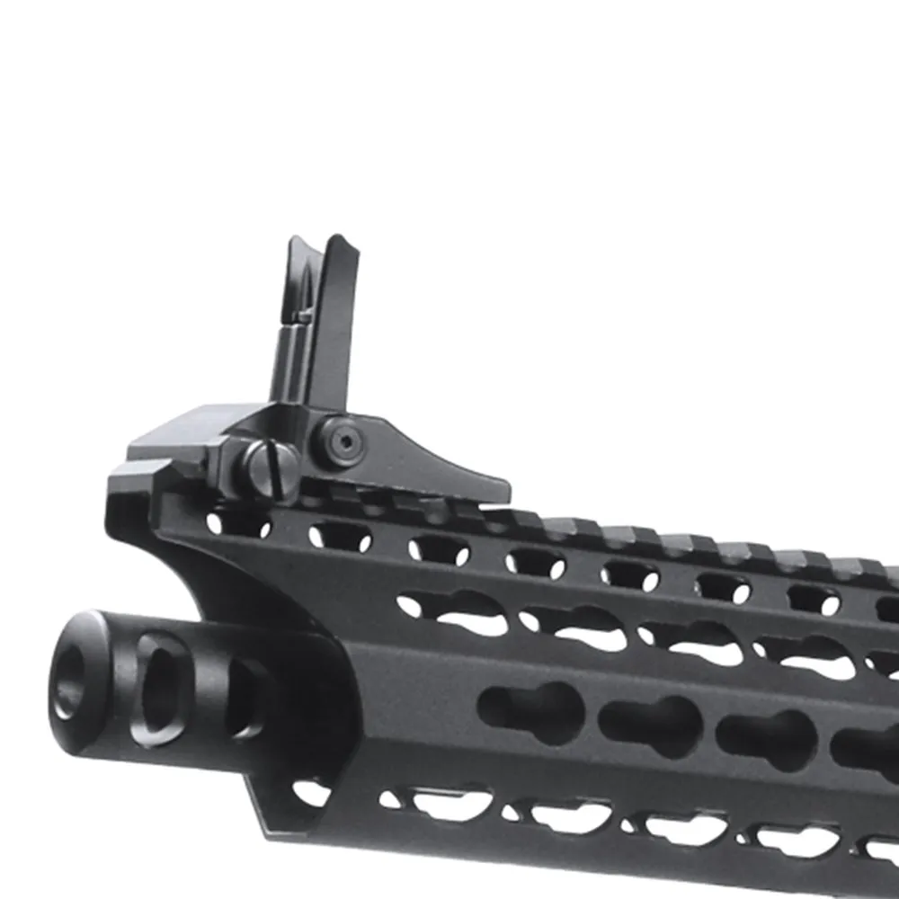 Винтовка G&G TR16 MBR 308SR