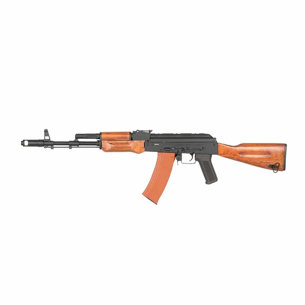 Автомат CYMA CM048