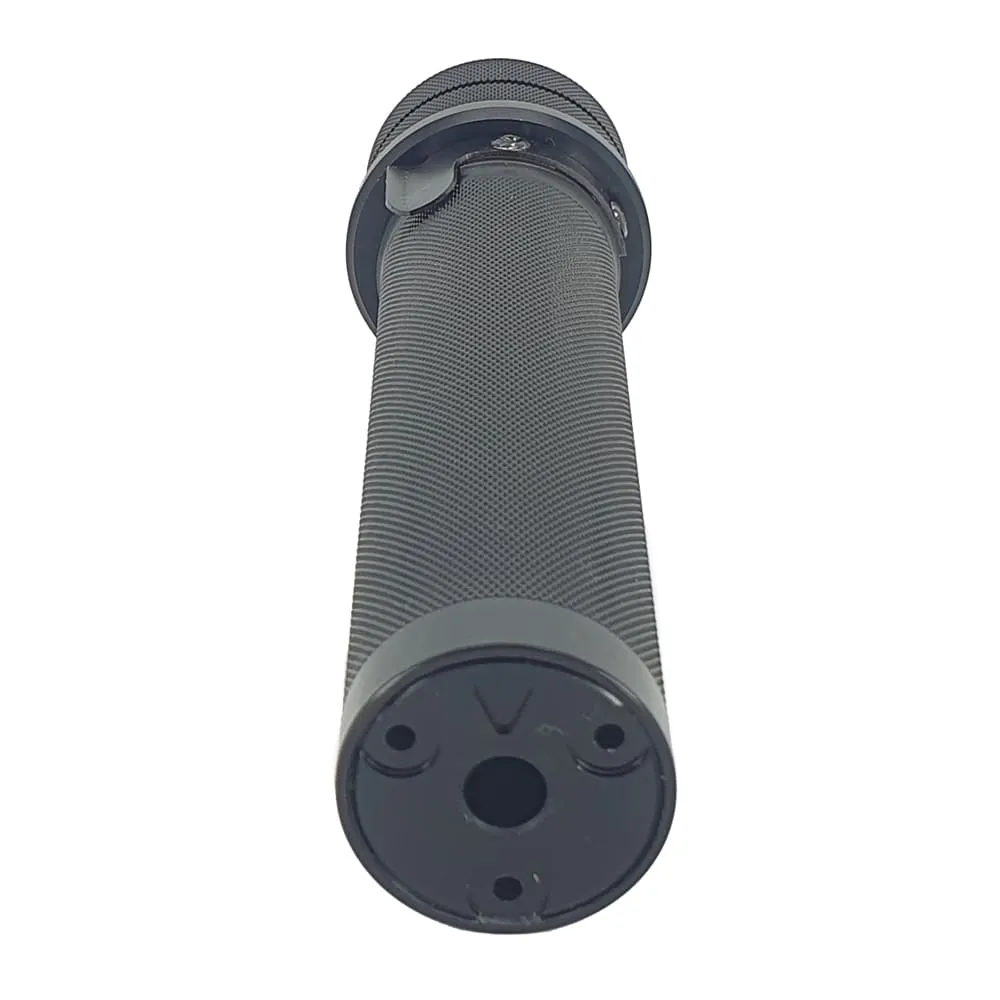 Глушитель Дайс ПБС-1