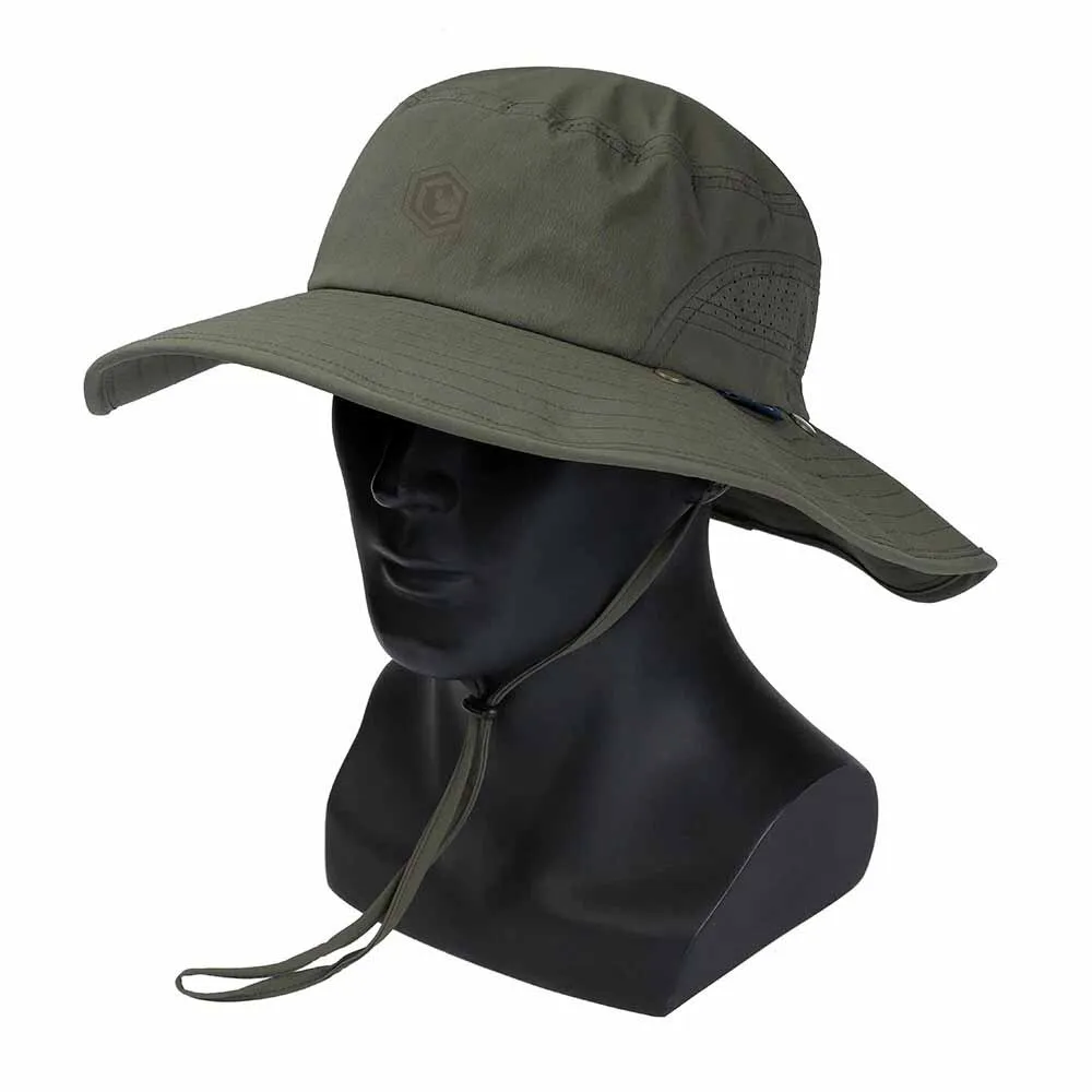 Панама EmersonGear Frillnecks (Ranger Green)