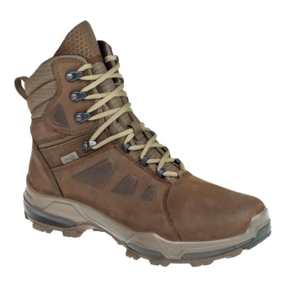 Prabos GREYMAN HIGH GTX